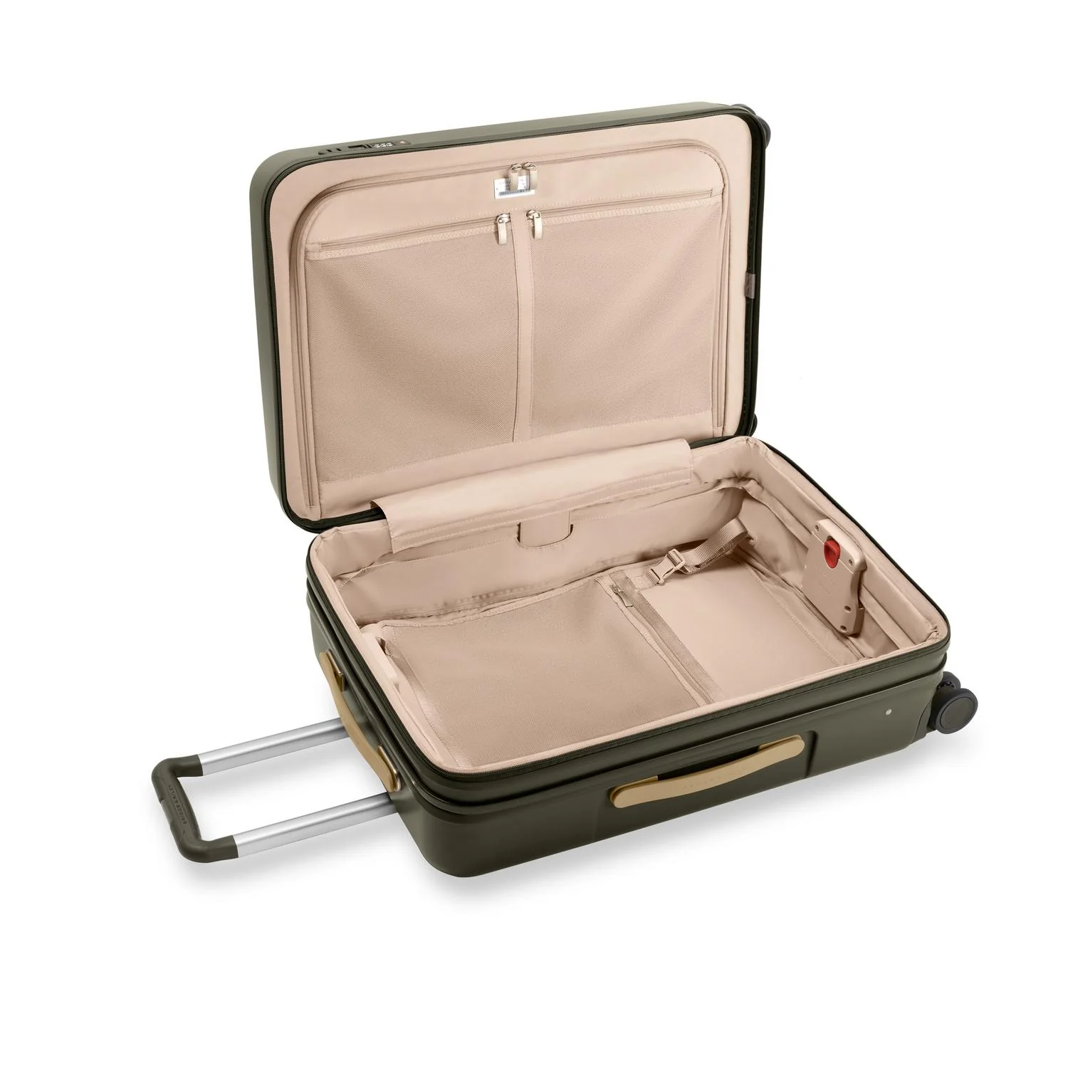 Thumbnail 27