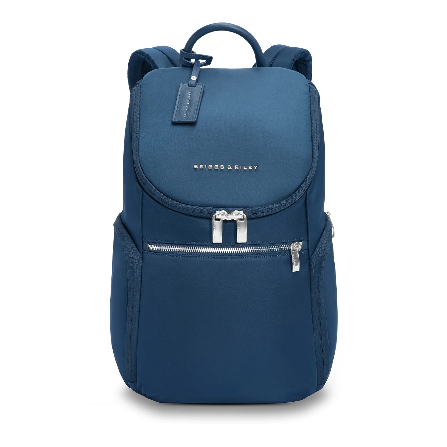 Laptop Backpacks