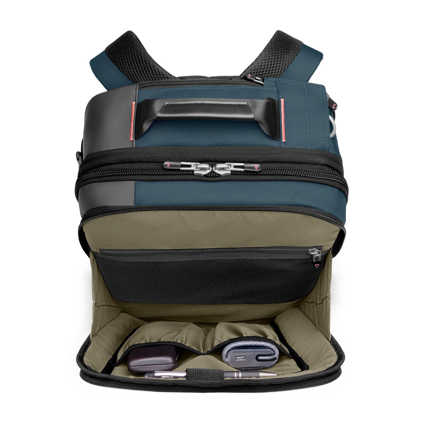 Thumbnail 12